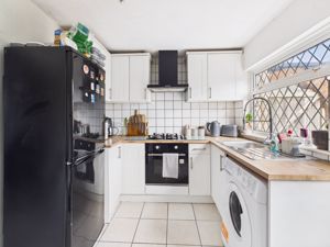 Kitchen- click for photo gallery
